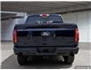 2025 Ford F-150 Lariat (Stk: TS246) in Kamloops - Image 4 of 34
