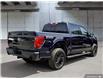 2025 Ford F-150 Lariat (Stk: TS246) in Kamloops - Image 5 of 34