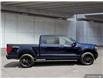 2025 Ford F-150 Lariat (Stk: TS246) in Kamloops - Image 6 of 34