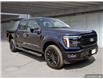 2025 Ford F-150 Lariat (Stk: TS246) in Kamloops - Image 7 of 34