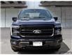 2025 Ford F-150 Lariat (Stk: TS246) in Kamloops - Image 8 of 34