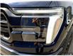 2025 Ford F-150 Lariat (Stk: TS246) in Kamloops - Image 9 of 34