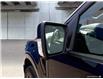 2025 Ford F-150 Lariat (Stk: TS246) in Kamloops - Image 12 of 34