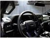 2025 Ford F-150 Lariat (Stk: TS246) in Kamloops - Image 14 of 34