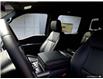 2025 Ford F-150 Lariat (Stk: TS246) in Kamloops - Image 15 of 34