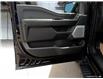 2025 Ford F-150 Lariat (Stk: TS246) in Kamloops - Image 17 of 34