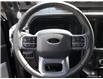 2025 Ford F-150 Lariat (Stk: TS246) in Kamloops - Image 19 of 34
