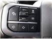 2025 Ford F-150 Lariat (Stk: TS246) in Kamloops - Image 20 of 34