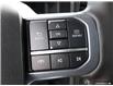 2025 Ford F-150 Lariat (Stk: TS246) in Kamloops - Image 21 of 34
