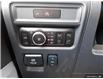 2025 Ford F-150 Lariat (Stk: TS246) in Kamloops - Image 23 of 34
