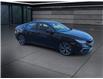 2021 Honda Civic Touring (Stk: U23362B) in Okotoks - Image 2 of 26