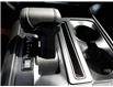 2025 Ford F-150 Lariat (Stk: TS246) in Kamloops - Image 28 of 34