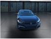 2021 Honda Civic Touring (Stk: U23362B) in Okotoks - Image 3 of 26