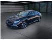 2021 Honda Civic Touring (Stk: U23362B) in Okotoks - Image 4 of 26
