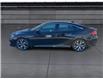 2021 Honda Civic Touring (Stk: U23362B) in Okotoks - Image 5 of 26
