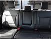 2025 Ford F-150 Lariat (Stk: TS246) in Kamloops - Image 30 of 34