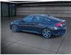 2021 Honda Civic Touring (Stk: U23362B) in Okotoks - Image 6 of 26