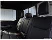 2025 Ford F-150 Lariat (Stk: TS246) in Kamloops - Image 31 of 34
