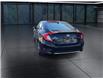 2021 Honda Civic Touring (Stk: U23362B) in Okotoks - Image 7 of 26