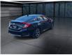 2021 Honda Civic Touring (Stk: U23362B) in Okotoks - Image 8 of 26