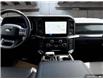2025 Ford F-150 Lariat (Stk: TS246) in Kamloops - Image 33 of 34