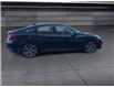 2021 Honda Civic Touring (Stk: U23362B) in Okotoks - Image 9 of 26