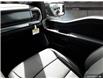 2025 Ford F-150 Lariat (Stk: TS246) in Kamloops - Image 34 of 34