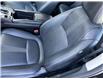 2021 Honda Civic Touring (Stk: U23362B) in Okotoks - Image 11 of 26