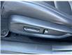 2021 Honda Civic Touring (Stk: U23362B) in Okotoks - Image 12 of 26