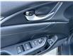 2021 Honda Civic Touring (Stk: U23362B) in Okotoks - Image 13 of 26