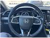 2021 Honda Civic Touring (Stk: U23362B) in Okotoks - Image 14 of 26