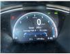 2021 Honda Civic Touring (Stk: U23362B) in Okotoks - Image 15 of 26