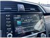 2021 Honda Civic Touring (Stk: U23362B) in Okotoks - Image 16 of 26