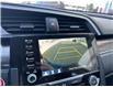 2021 Honda Civic Touring (Stk: U23362B) in Okotoks - Image 17 of 26