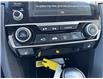 2021 Honda Civic Touring (Stk: U23362B) in Okotoks - Image 19 of 26