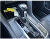 2021 Honda Civic Touring (Stk: U23362B) in Okotoks - Image 20 of 26