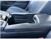 2021 Honda Civic Touring (Stk: U23362B) in Okotoks - Image 21 of 26