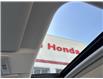 2021 Honda Civic Touring (Stk: U23362B) in Okotoks - Image 22 of 26