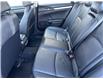 2021 Honda Civic Touring (Stk: U23362B) in Okotoks - Image 23 of 26