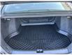 2021 Honda Civic Touring (Stk: U23362B) in Okotoks - Image 24 of 26