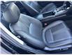 2021 Honda Civic Touring (Stk: U23362B) in Okotoks - Image 25 of 26