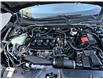 2021 Honda Civic Touring (Stk: U23362B) in Okotoks - Image 26 of 26