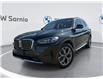 2022 BMW X3 PHEV xDrive30e (Stk: XU769) in Sarnia - Image 1 of 26