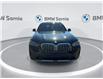 2022 BMW X3 PHEV xDrive30e (Stk: XU769) in Sarnia - Image 2 of 26