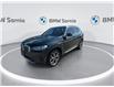 2022 BMW X3 PHEV xDrive30e (Stk: XU769) in Sarnia - Image 3 of 26
