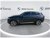 2022 BMW X3 PHEV xDrive30e (Stk: XU769) in Sarnia - Image 4 of 26