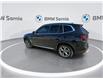 2022 BMW X3 PHEV xDrive30e (Stk: XU769) in Sarnia - Image 5 of 26