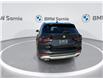 2022 BMW X3 PHEV xDrive30e (Stk: XU769) in Sarnia - Image 6 of 26