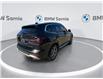 2022 BMW X3 PHEV xDrive30e (Stk: XU769) in Sarnia - Image 7 of 26