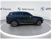 2022 BMW X3 PHEV xDrive30e (Stk: XU769) in Sarnia - Image 8 of 26